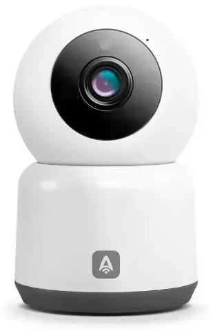 IP-видеокамера Arny HomeCam