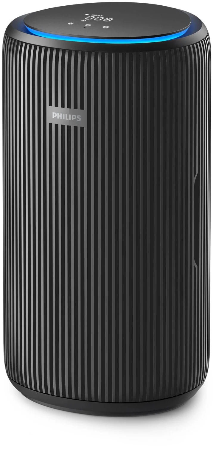 Очищувач повітря Philips PureProtect 3200 (AC3221/13) фото 2