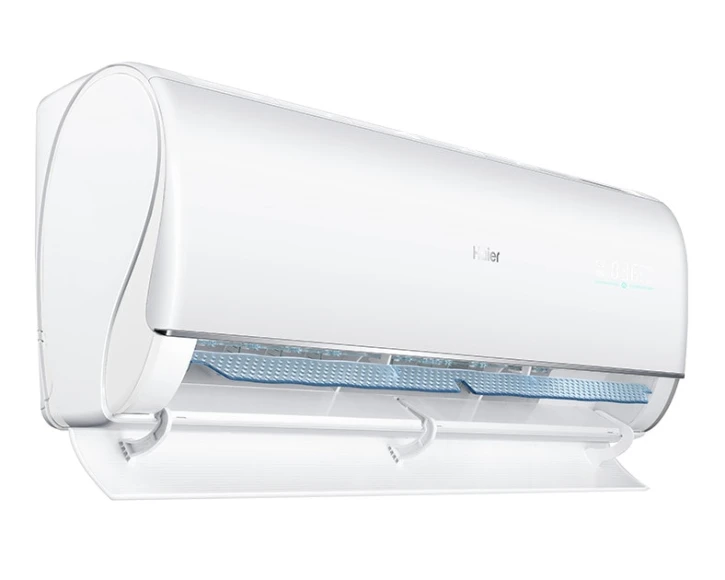 Кондиционер сплит-система Haier Jade Inverter (AS50JDJHRA-W/1U50REJFRA) фото 3
