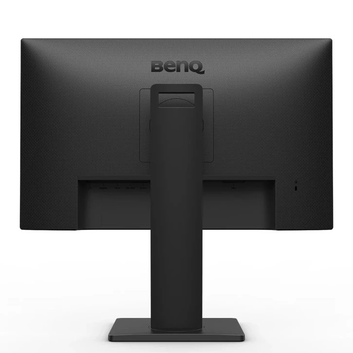 Монитор BenQ GW2485TC 23,8" Black (9H.LKLLB.QBE) фото 3