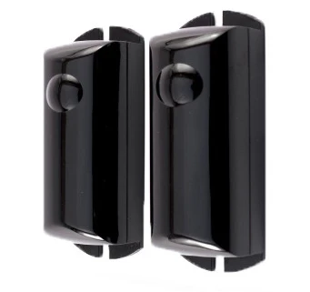 Інфрачервоний бар'єр Tecsar Alert P-5110 фото 3