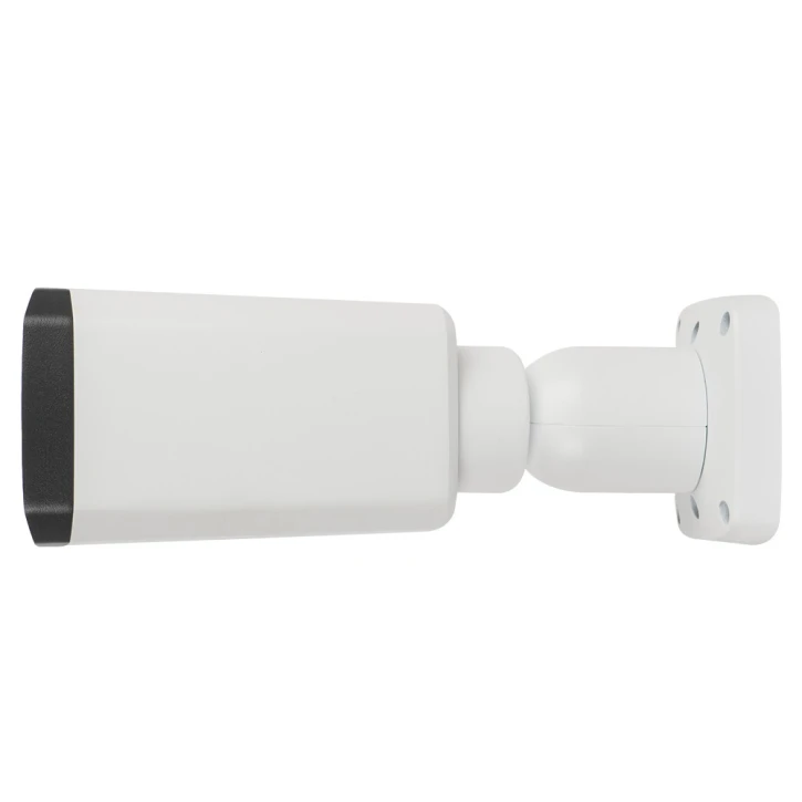 IP-видеокамера уличная Tecsar Lead IPW-L-4M50F-SDSF1-poe 4,0 mm Tecsar Lead 4074 фото 4