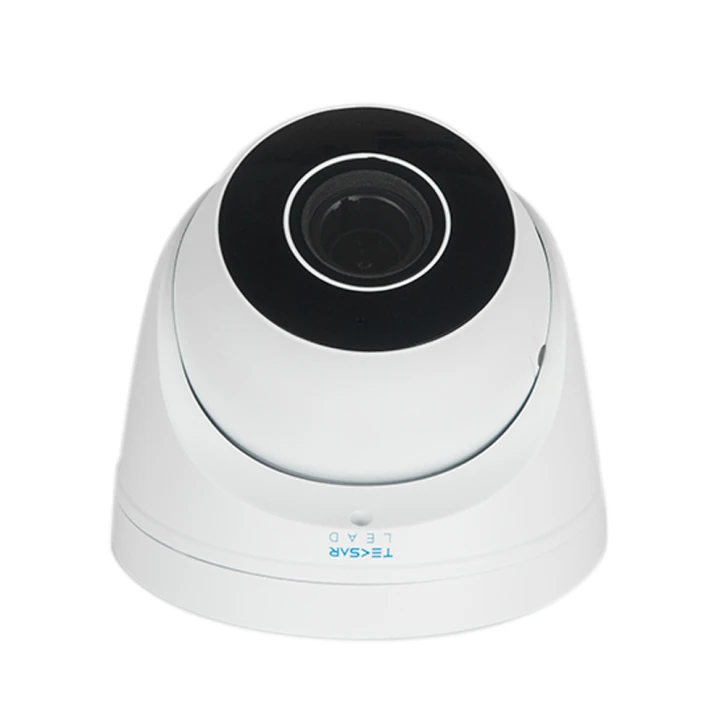 IP-видеокамера Tecsar Lead IPD-L-2M30Vm-SDSF9-poe фото 4