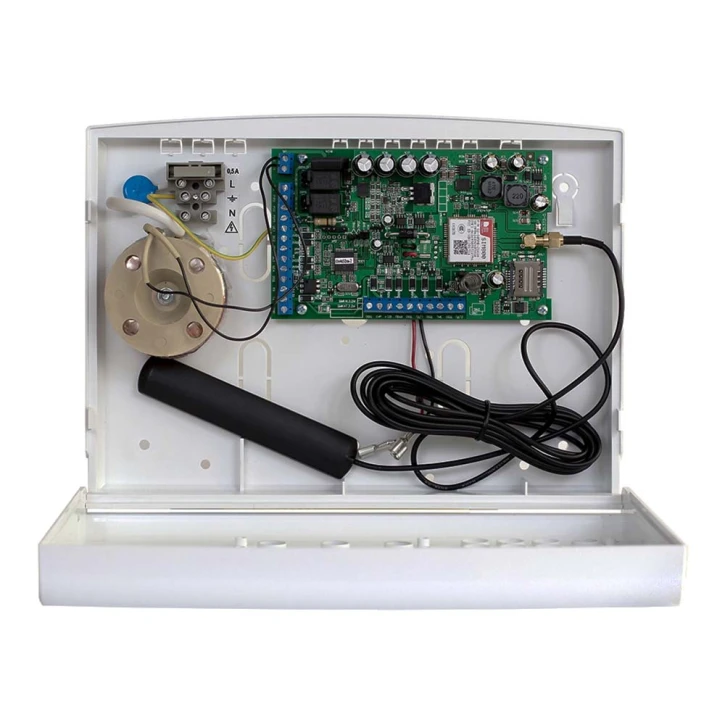 ППКО Оріон 4T.3.2 міні Оріон 5917 фото 3