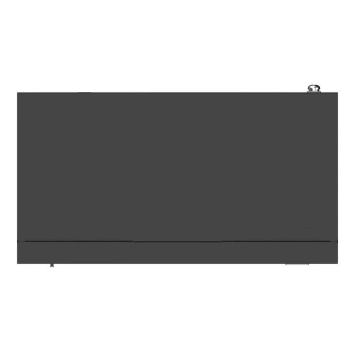 Комутатор Ruijie Reyee RG-ES209MG-P (RG-ES209MG-P) фото 4