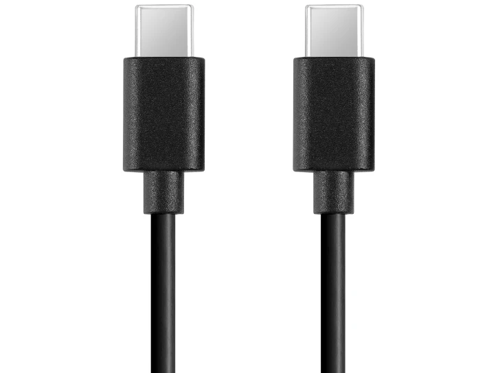 УМБ Sandberg All-In-1 Laptop Powerbank 24000mAh (420-57) фото 3