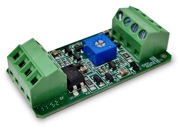 Адаптер Neolight NL-Z02 фото 2