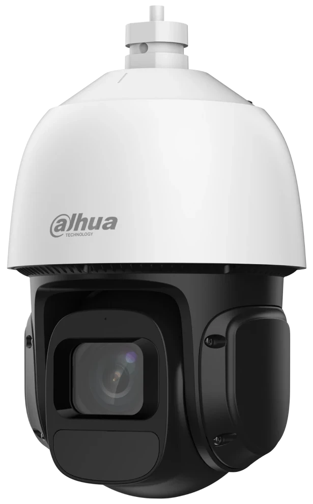 IP-видеокамера Dahua DH-SD3D416NB-GNY