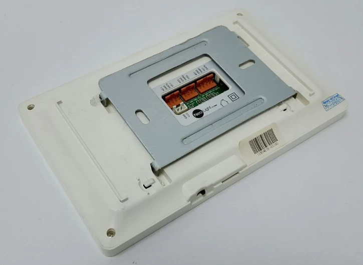 (Уценка) Видеодомофон Neolight Delta + фото 4