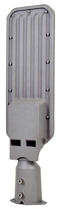 Светильник уличный консольный Lightwell ZY-DY11-65K-200W SMD (200Вт, 6500К) фото 2