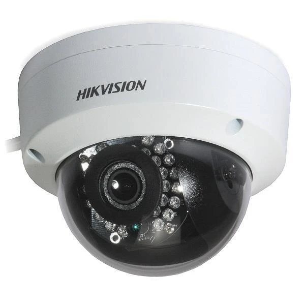 IP-видеокамера Hikvision DS-2CD1121-I (6)