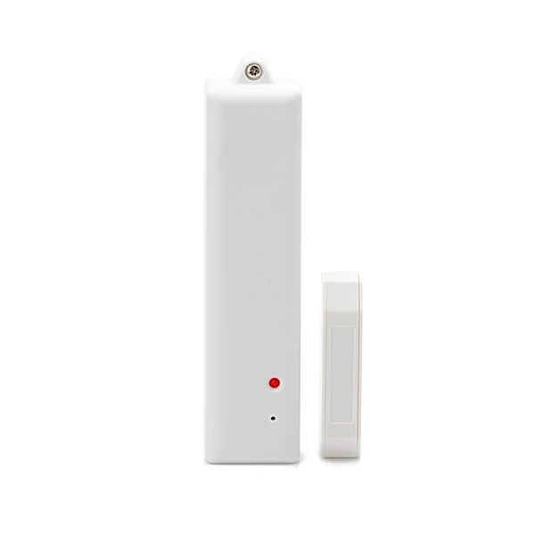 Беспроводной датчик открытия двери окна LifeSOS TX-3Ds фото 4