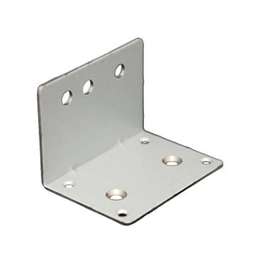 Монтажный уголок Uniview TR-SM06-IN