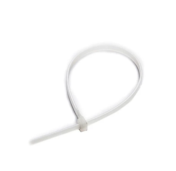 Стяжки 220 ТМ 3х150мм (100 шт)