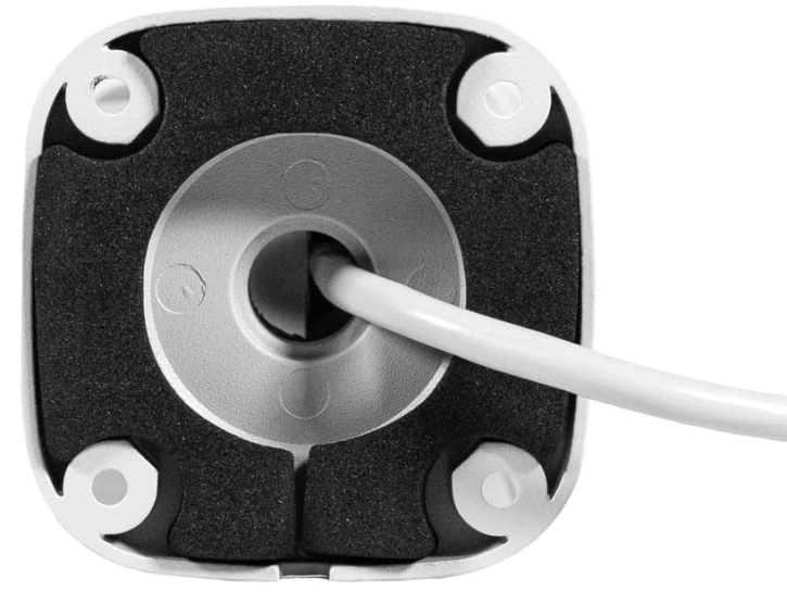 IP-видеокамера Light Vision VLC-5192WIG (75-00225) фото 6