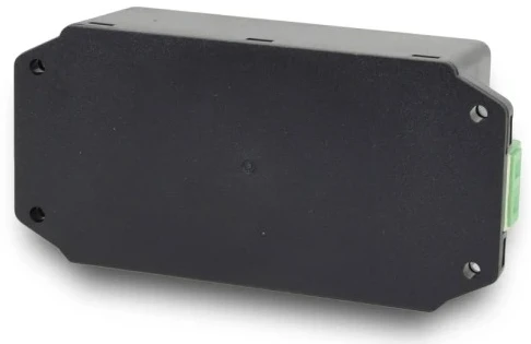 Блок живлення Full Energy BGP-127UST фото 2