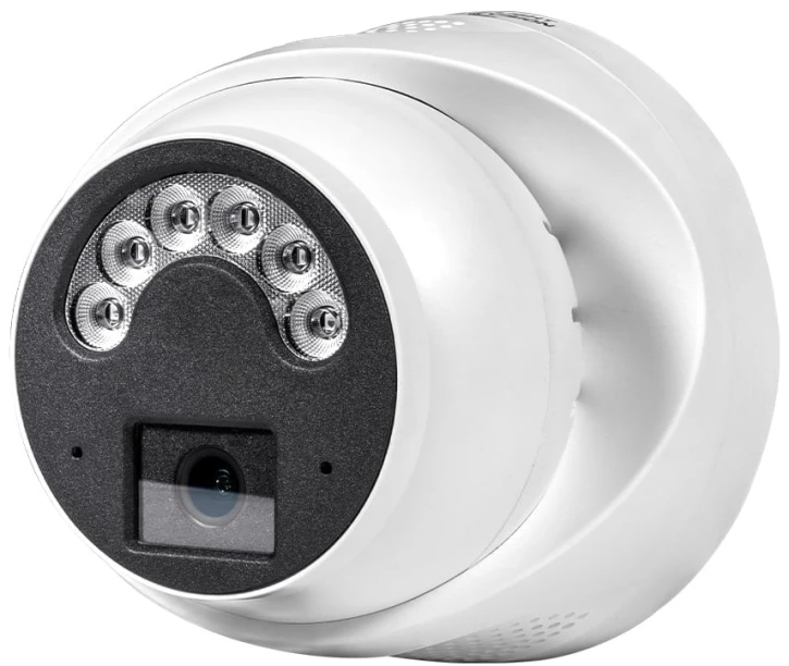 IP-відеокамера Light Vision VLC-5440DI (Linklemo) (75-00162) фото 2