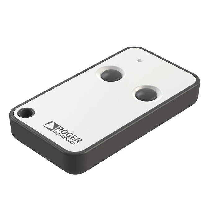 Комплект автоматики з приводом Roger M40/640D фото 2