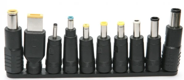 УМБ PowerPlant K2 50000mAh Gray (DV00PB0003) фото 4