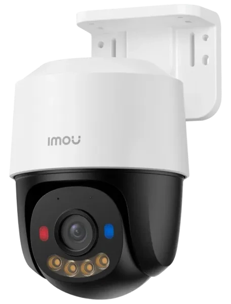IP-відеокамера IMOU PS7F (IPC-PS7FP-3M0)