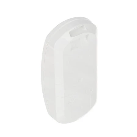 Пассивный ИК-датчик движения Satel SLIM-PIR-PRO с функцией активного антимаскирования фото 5