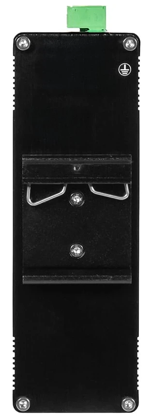 PoE коммутатор E-LINK ETH-IMC2408MP (73-00150) фото 6