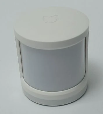 (Уценка) Датчик движения Xiaomi Smart Human Body Motion Sensor (YTC4041GL / YTC4016CN) фото 5
