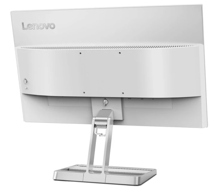 Монитор Lenovo L22i-40 21,5" Gray (67AEKACBUA) фото 4