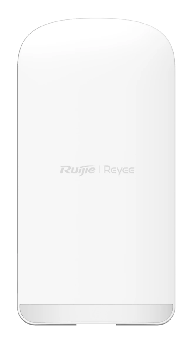 Бездротовий Wi-Fi міст Ruijie Reyee RG-EST330F-P (RG-EST330F-P)