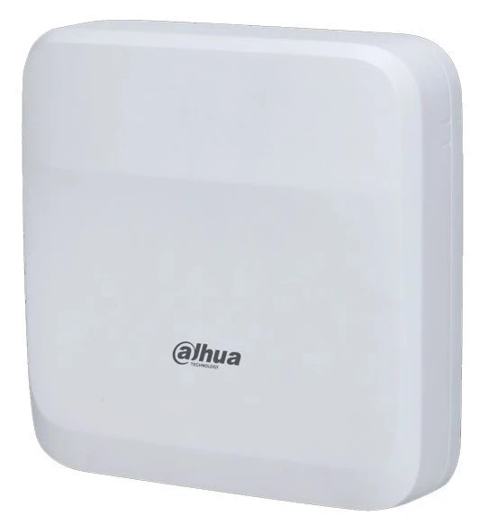 Контроллер доступа Dahua DHI-ASC3202B White