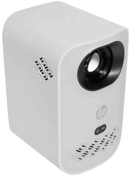 Проєктор HP CC360 (CC360/A31PLAA) фото 2