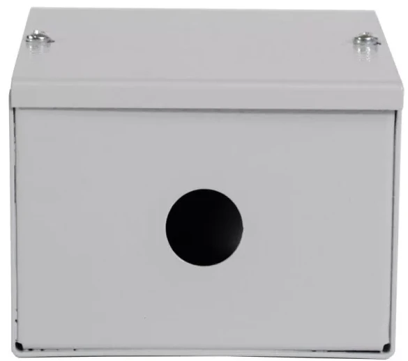 Розподільна коробка Bilmax КР-10 (Б00000130) фото 3