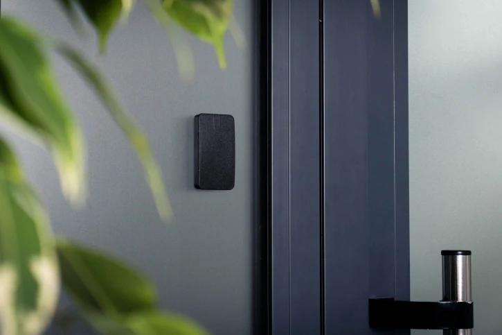 Зчитувач U-Prox SE mini фото 7