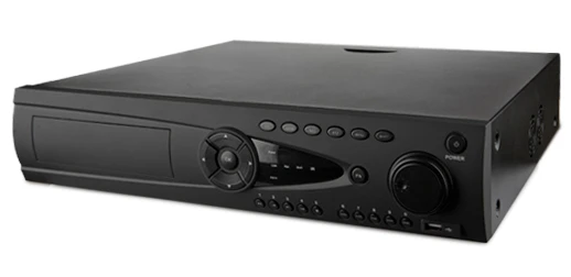 Гибридный видеорегистратор Tecsar S3216-8D24C-H