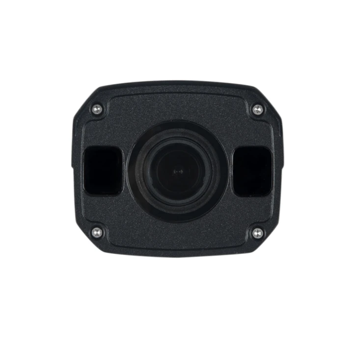 IP-видеокамера уличная Tecsar Lead IPW-L-2M50V-SDSF5-poe Tecsar Lead 4351 фото 5