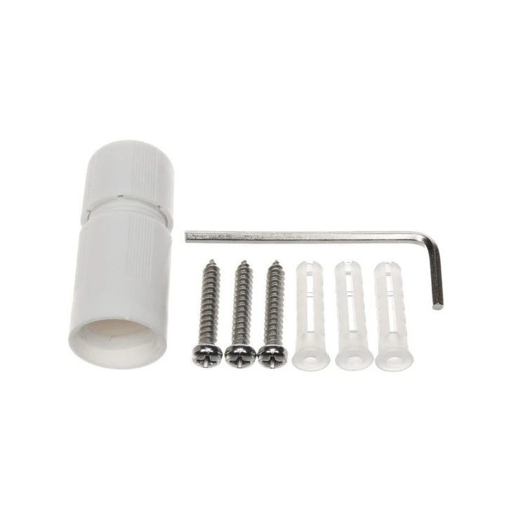 Вулична IP-камера Dahua DH-IPC-HFW2421RP-ZS-IRE6 Dahua 3718 фото 7