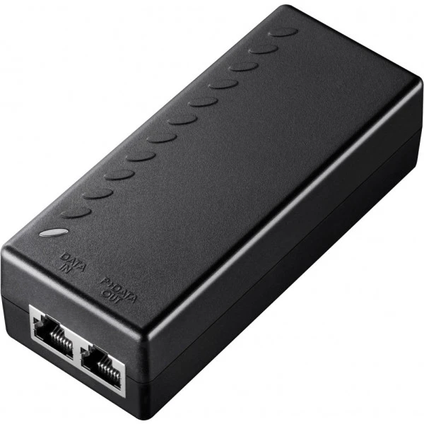 Адаптер PoE Cudy POE200 (30W Gigabit PoE+/PoE)