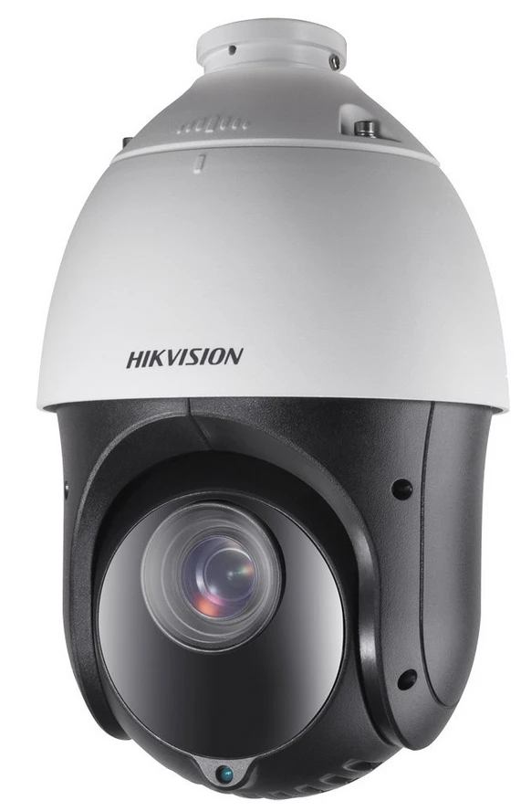 Роботизована (SPEED DOME) Turbo HD відеокамера Hikvision DS-2AE4223TI-D