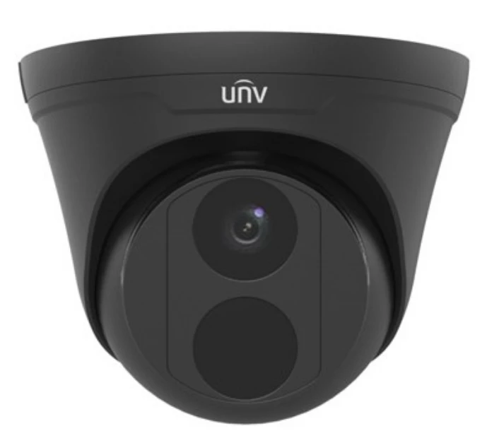 IP-видеокамера Uniview IPC3612LR3-PF28-A-B