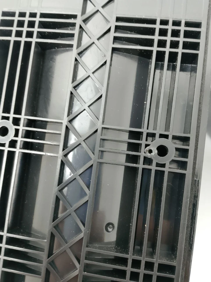 (Уцінка) Інфрачервоний бар'єр Tecsar Alert D-73150 фото 4