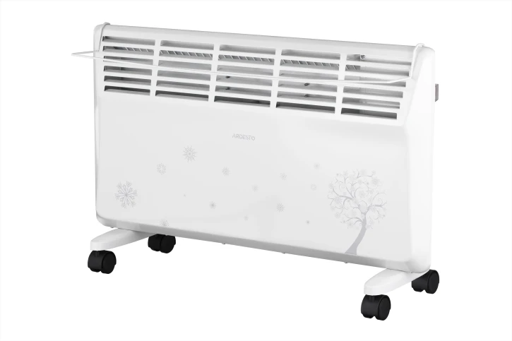 Конвектор Ardesto CHB-2000MWPD фото 3