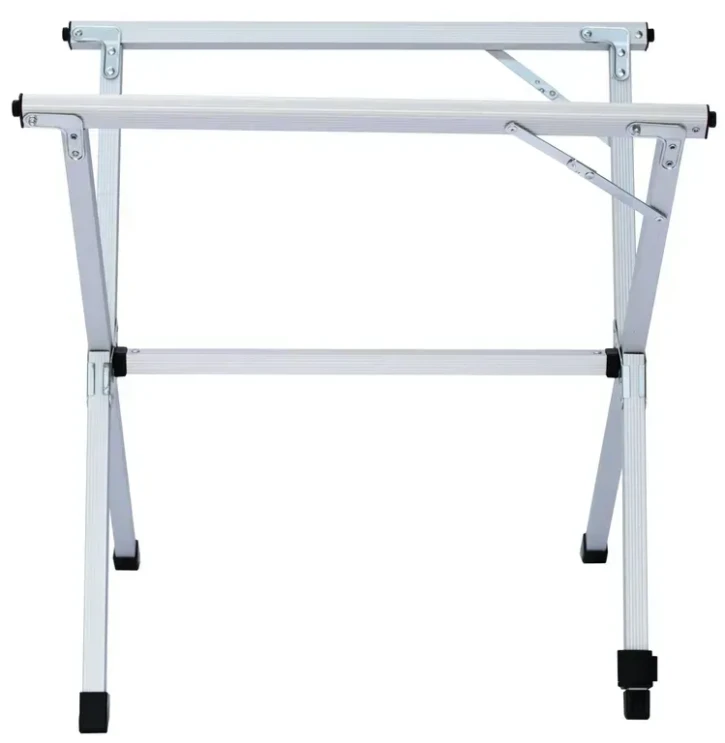 Cтіл Tramp Roll-80 TRF-063 (TRF-063) фото 4