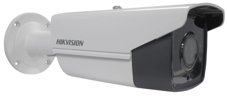 (Уценка) Уличная IP-видеокамера Hikvision DS-2CD2T22WD-I5