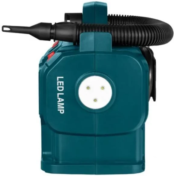 Компресор Ronix RH-4260 фото 6