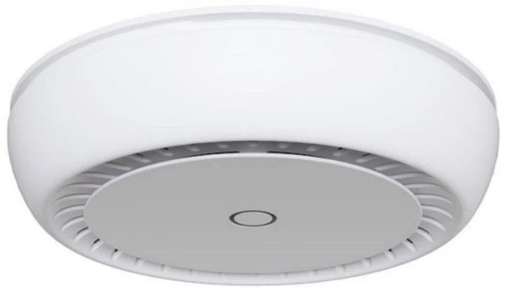 Точка доступа MikroTik cAP XL ac (RBcAPGi-5acD2nD-XL) фото 3