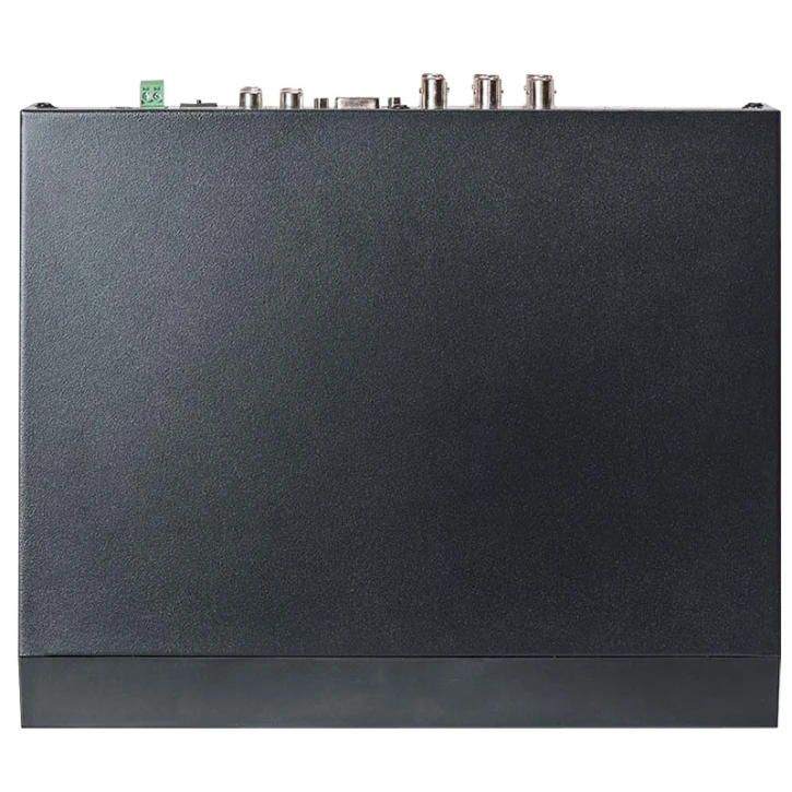 Гибридный видеорегистратор Tecsar B4CH4A-HD фото 3