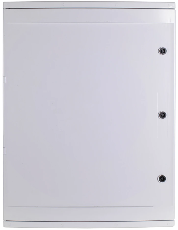 Шафа удароміцна E.Next e.plbox.600.800.260.blank (CP5009) фото 2