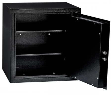 Сейф офiсний Ferocon БС-46К (Тцб-0011365) - купити в інтернет магазині ...