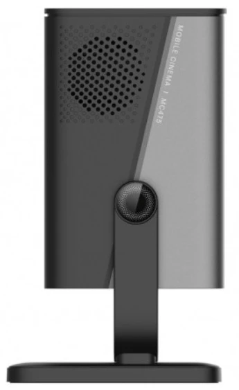 Проєктор HP MC475 фото 6