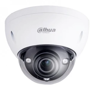 IP-відеокамера Dahua DH-IPC-HDBW3241EP-Z (2.7-13.5) White